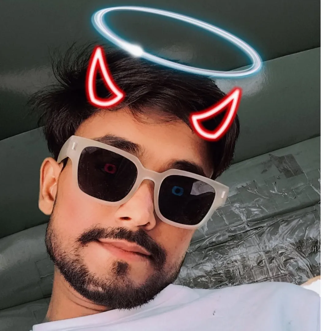 mohd faiz