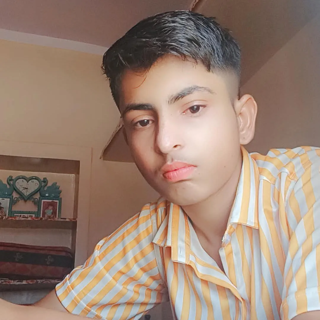 yuvraj Singh