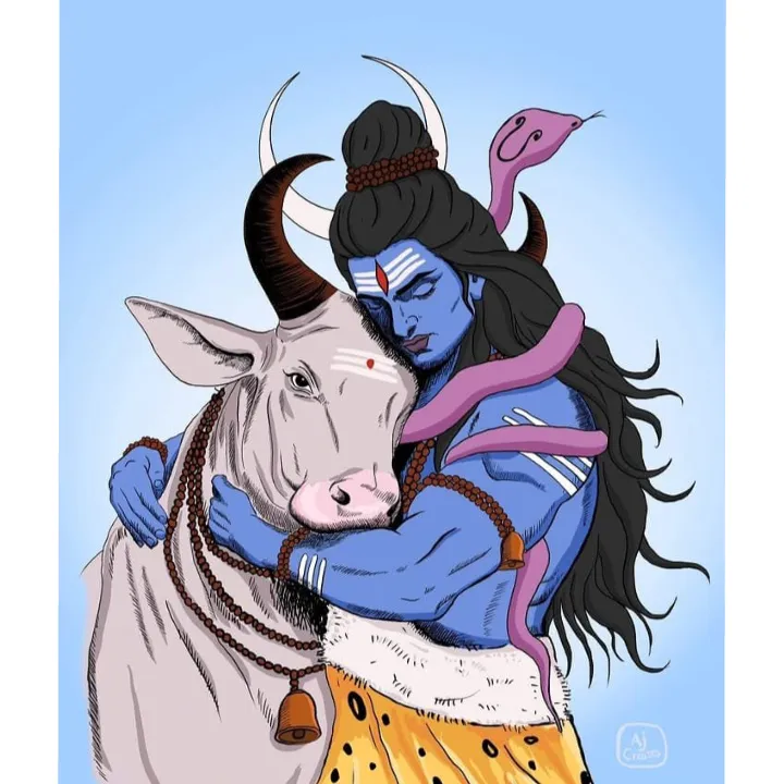 Awdhesh Patel