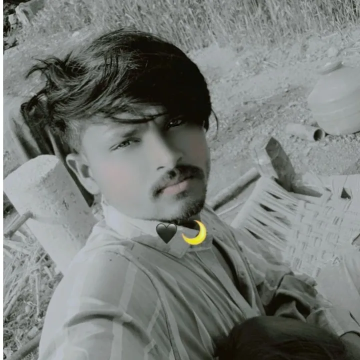 ididw kgdor