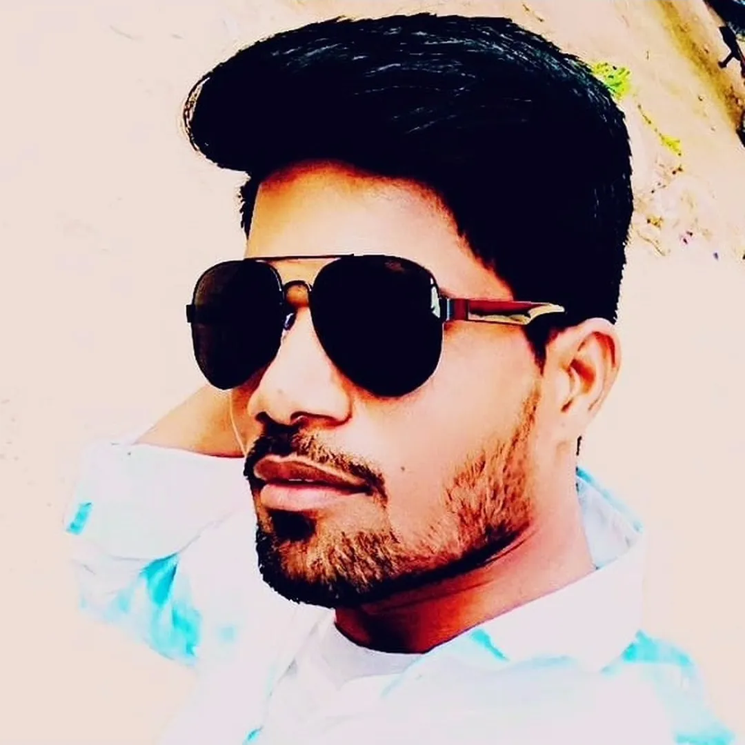 Fightervankatesh Venkatesh