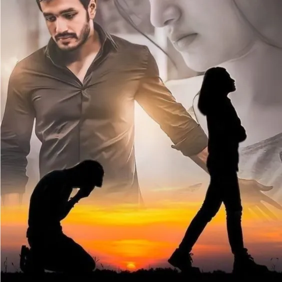 himanshu Sharma