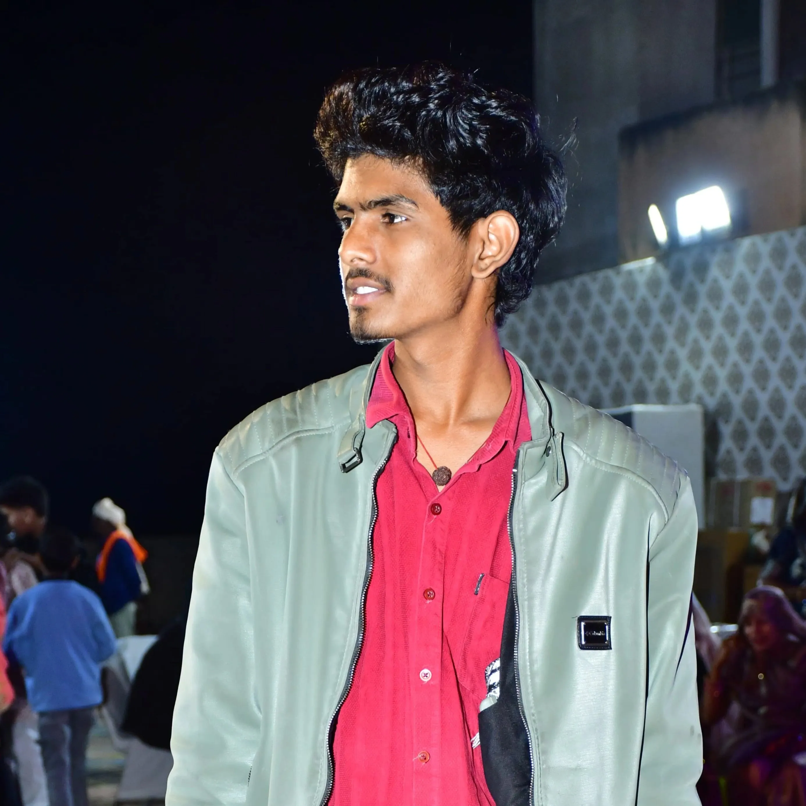 vijaymehar Vijaymehar
