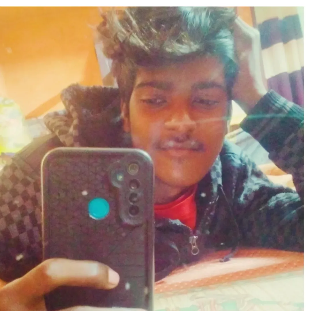 Sanjay3अअ3अअzअअ😭😡😂🙏🙏🙏😂 Pandit3अ😭🙄❤️🙏🙏🙏😭😭😭😭🙄🙄🙄🙄🙄🙄