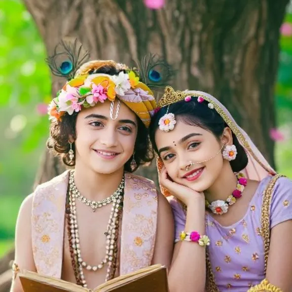 Rudra Bhatt
