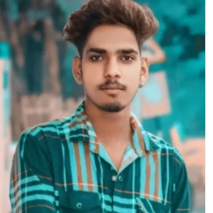 sonu kharadi
