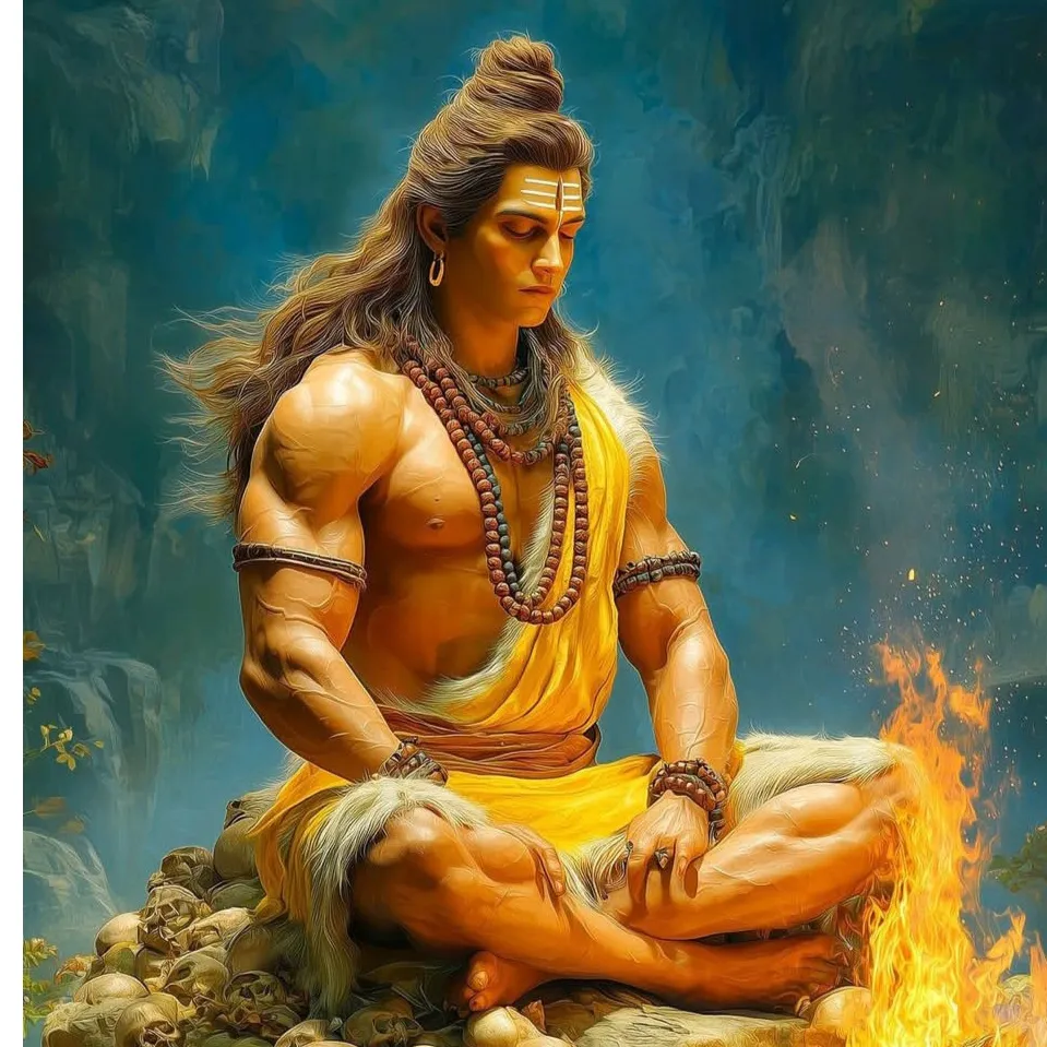 Allamaprabhuhiremath Hiremath