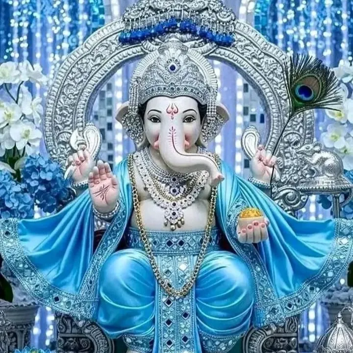 sabari friend