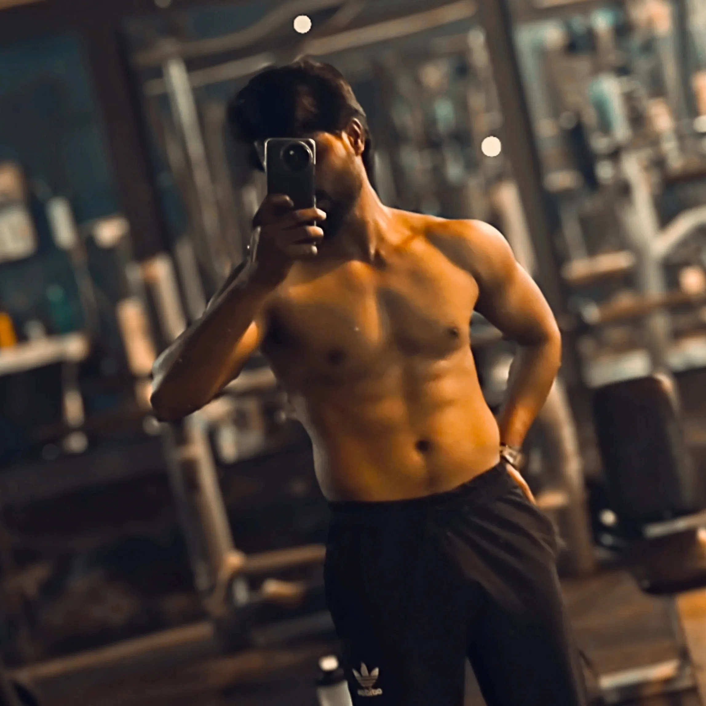 ankit kumar