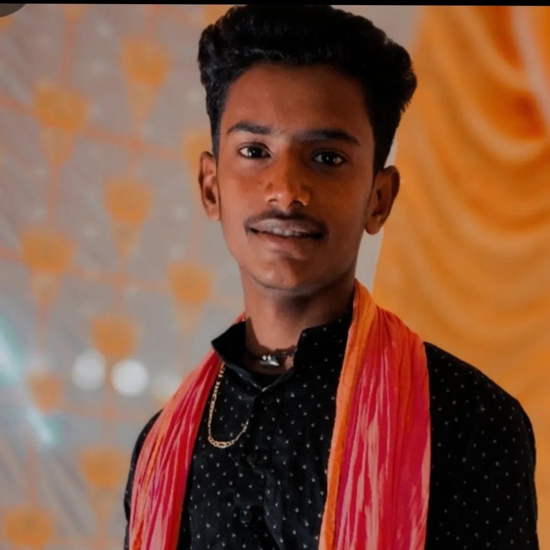 RahulKumar paswan