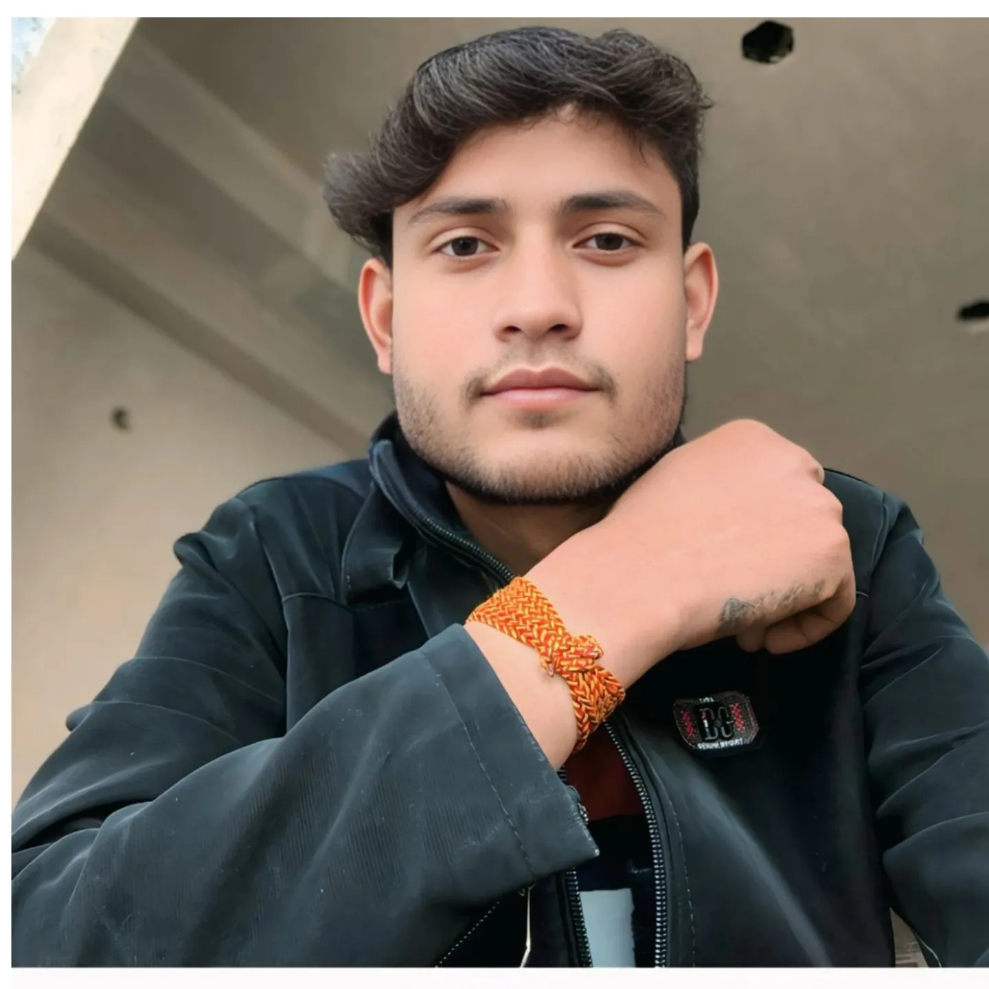 akku pandit