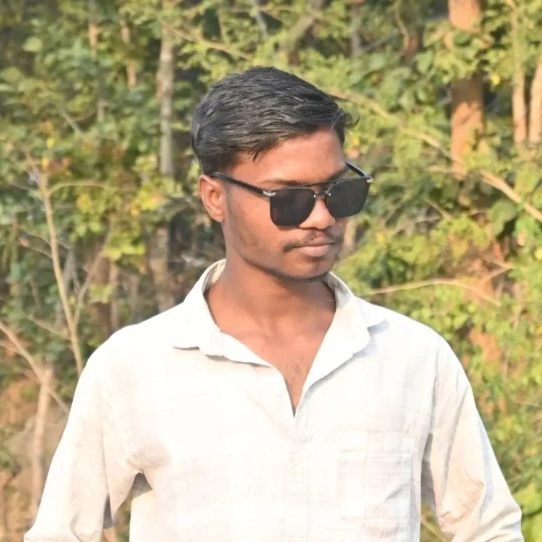 Dhaniram sidar