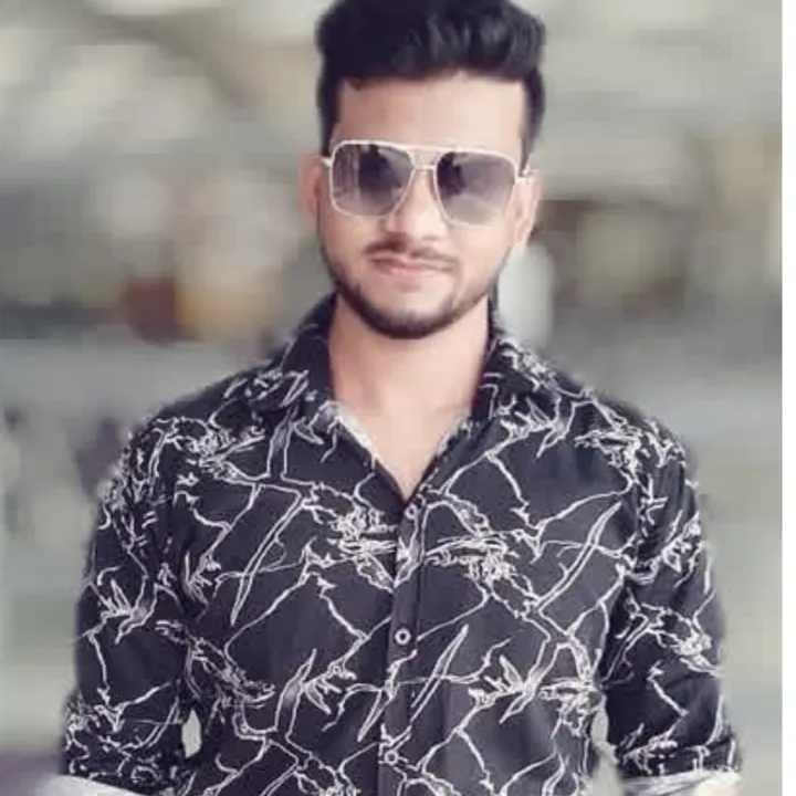AsifKhan AsifKhan
