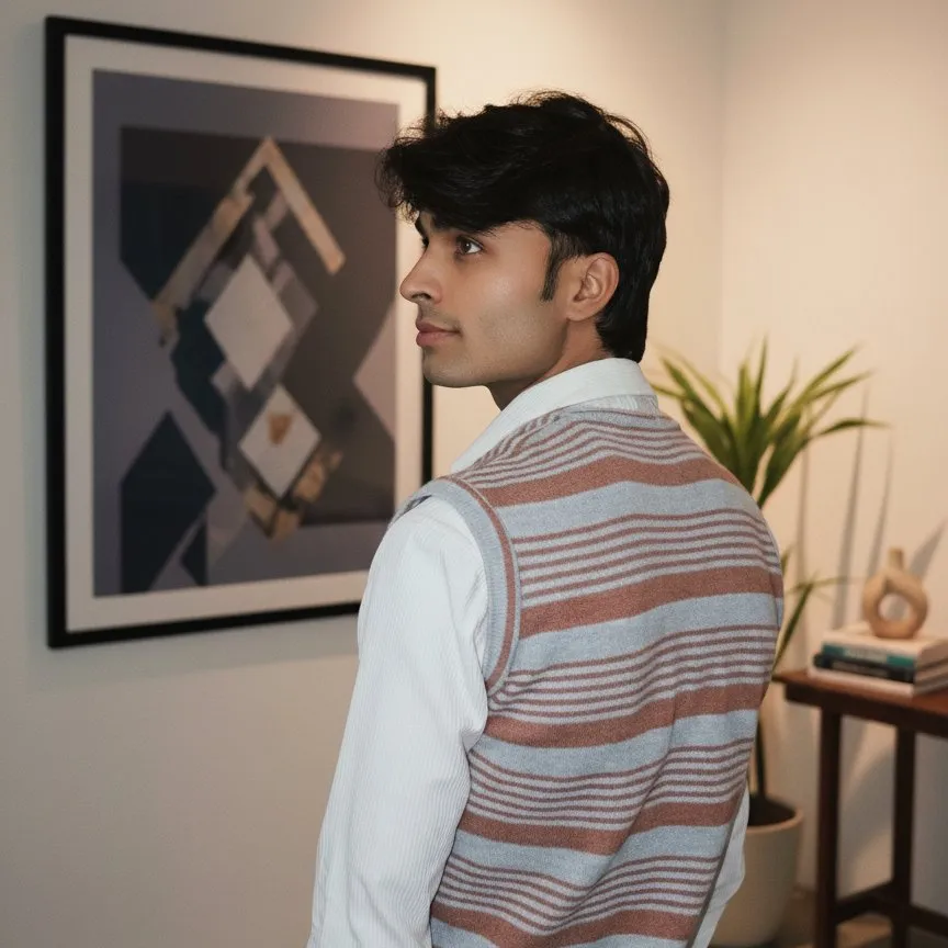 Rahul Kumar