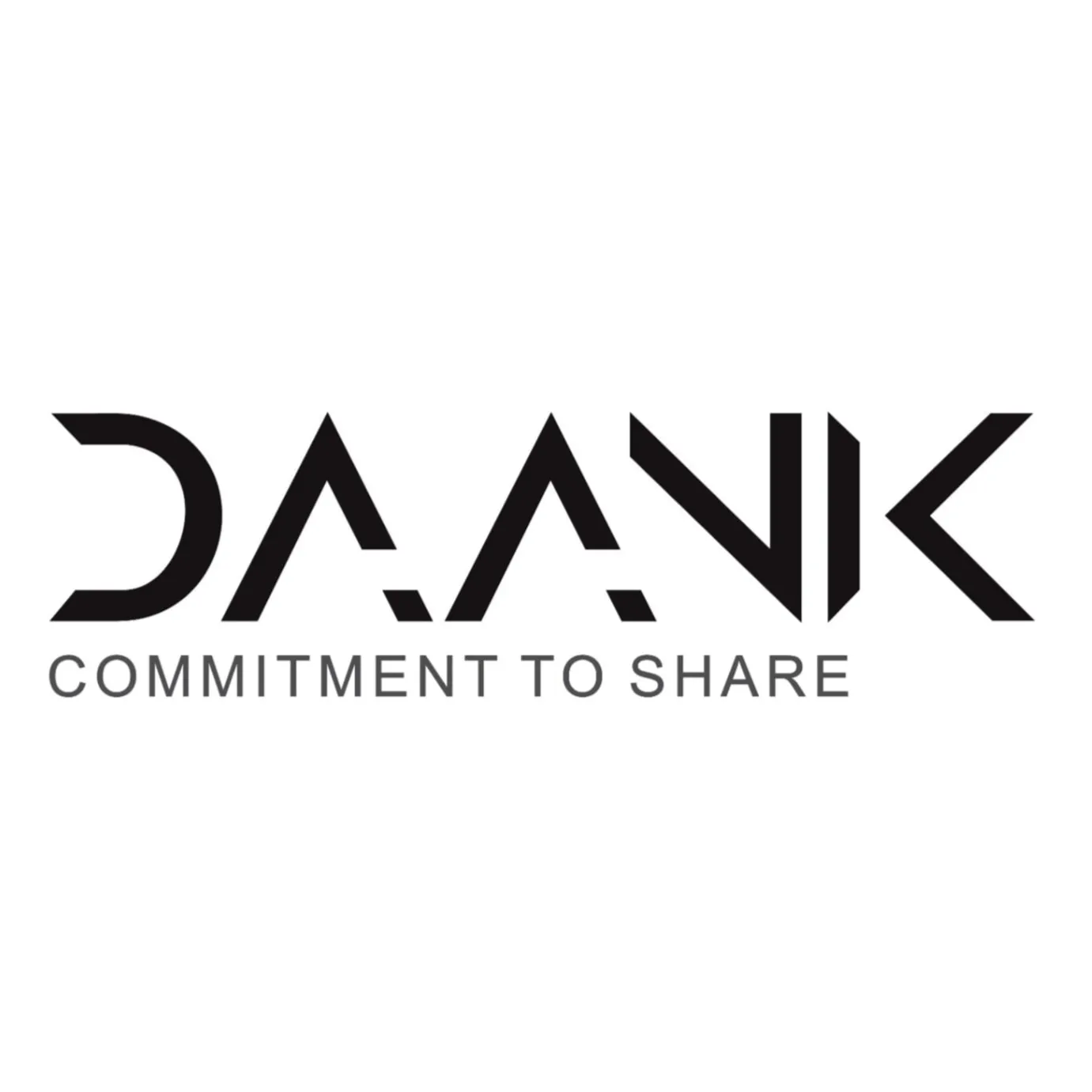 Daanik Eduventures