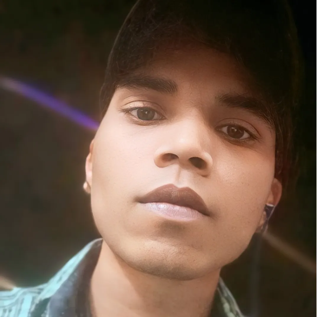 babbu rawht