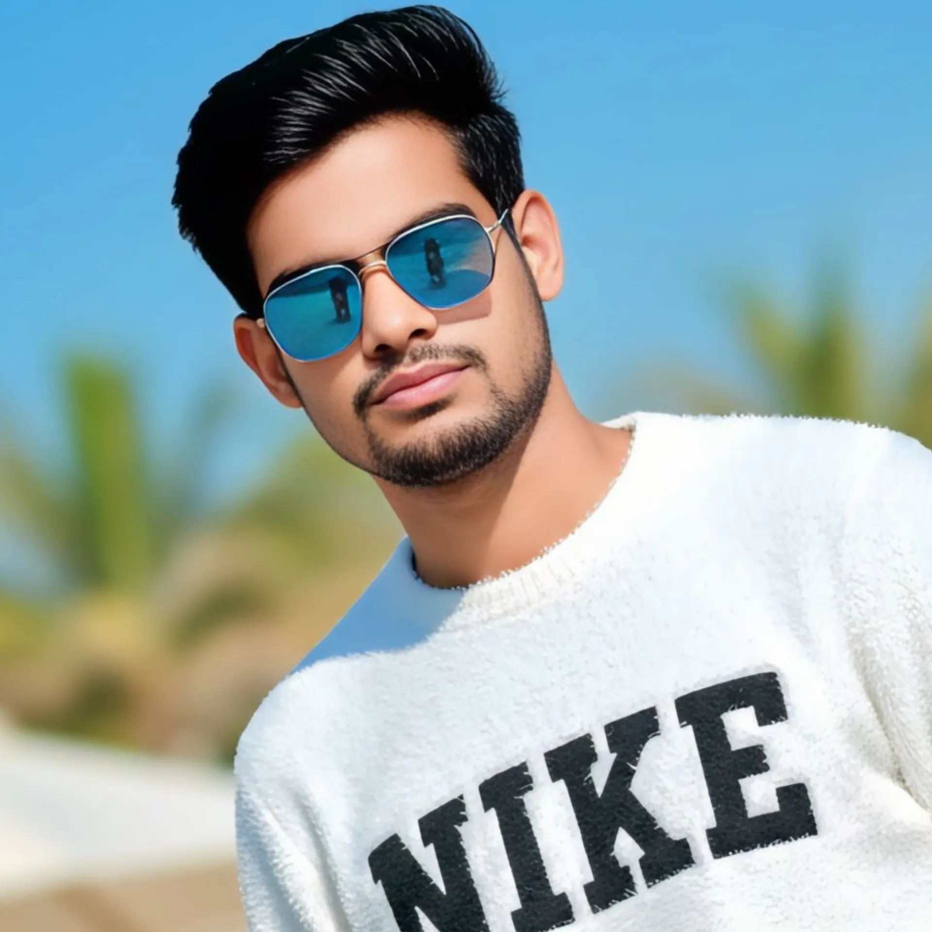 Priyanshu Upadhyay