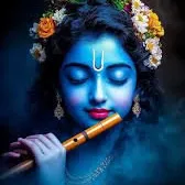 Shyam Kumar