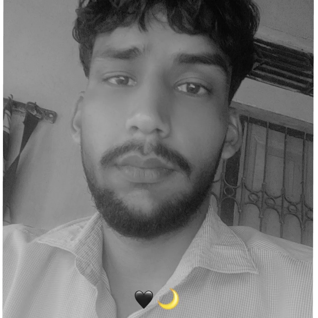nakulverma 81