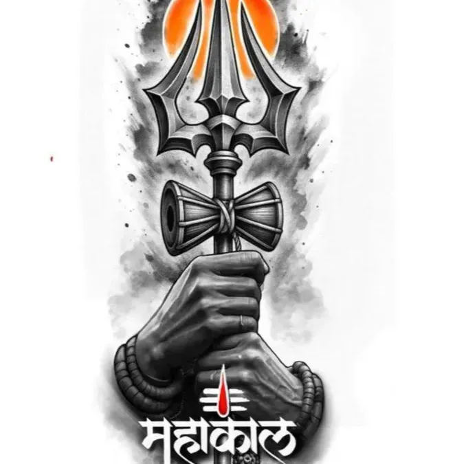 Sanket Gaikwad