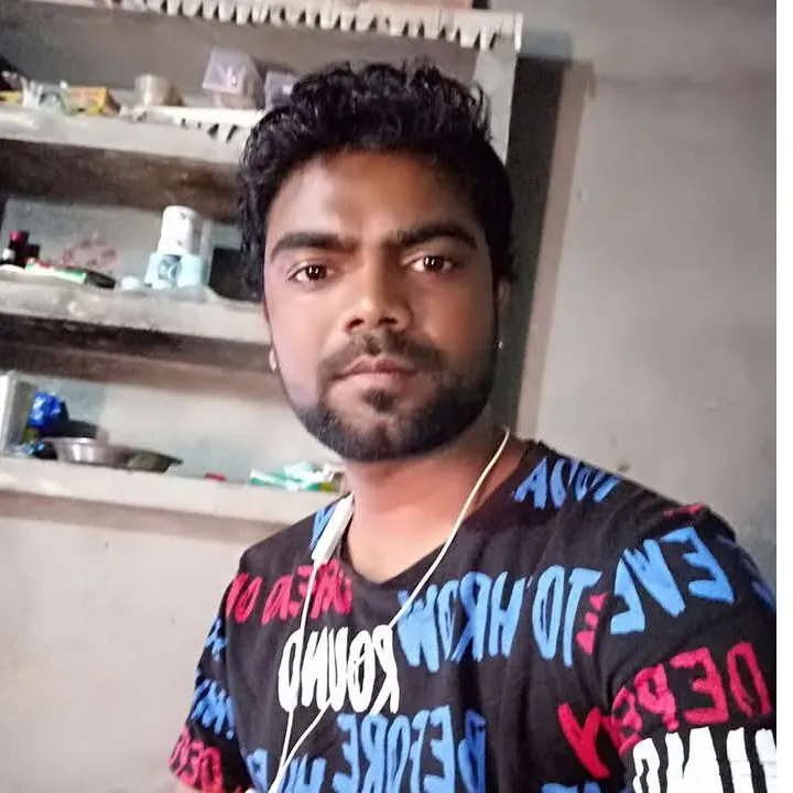Surjan Chauhan