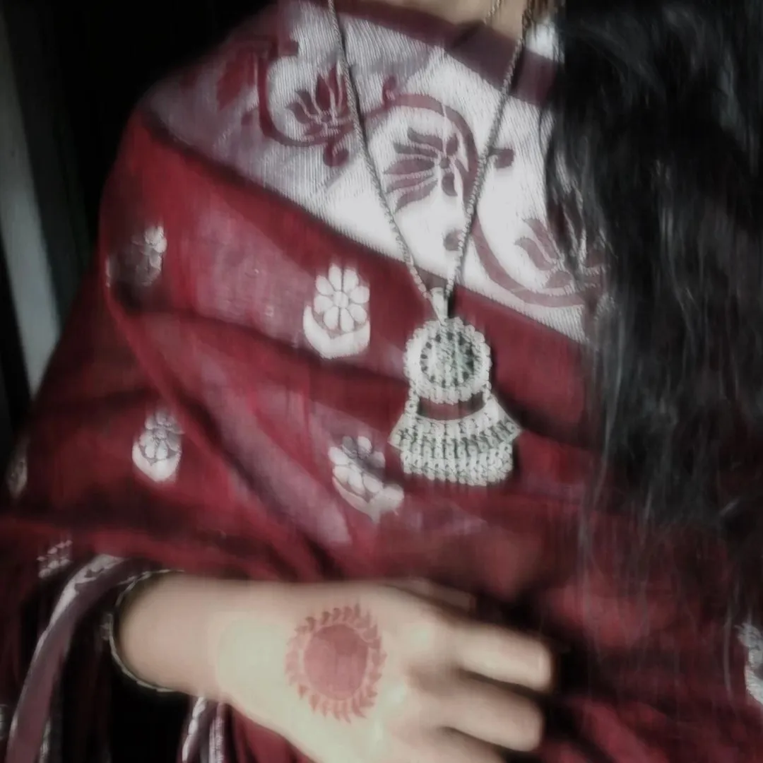 babe shrabani