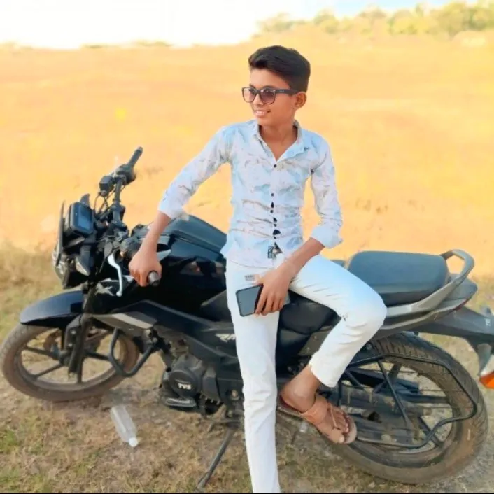 chaitnya dhadage