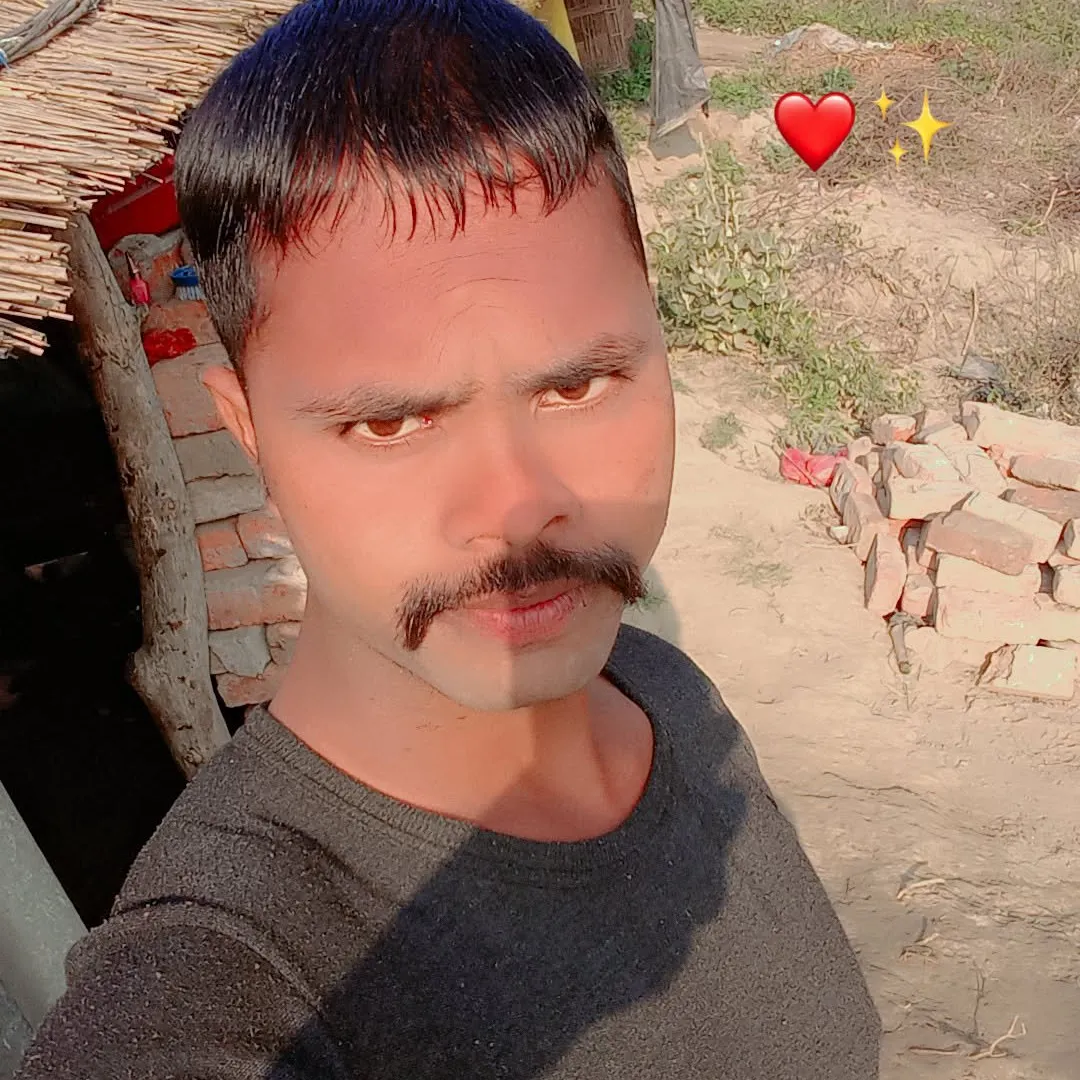 Amarjeet Amarjeet