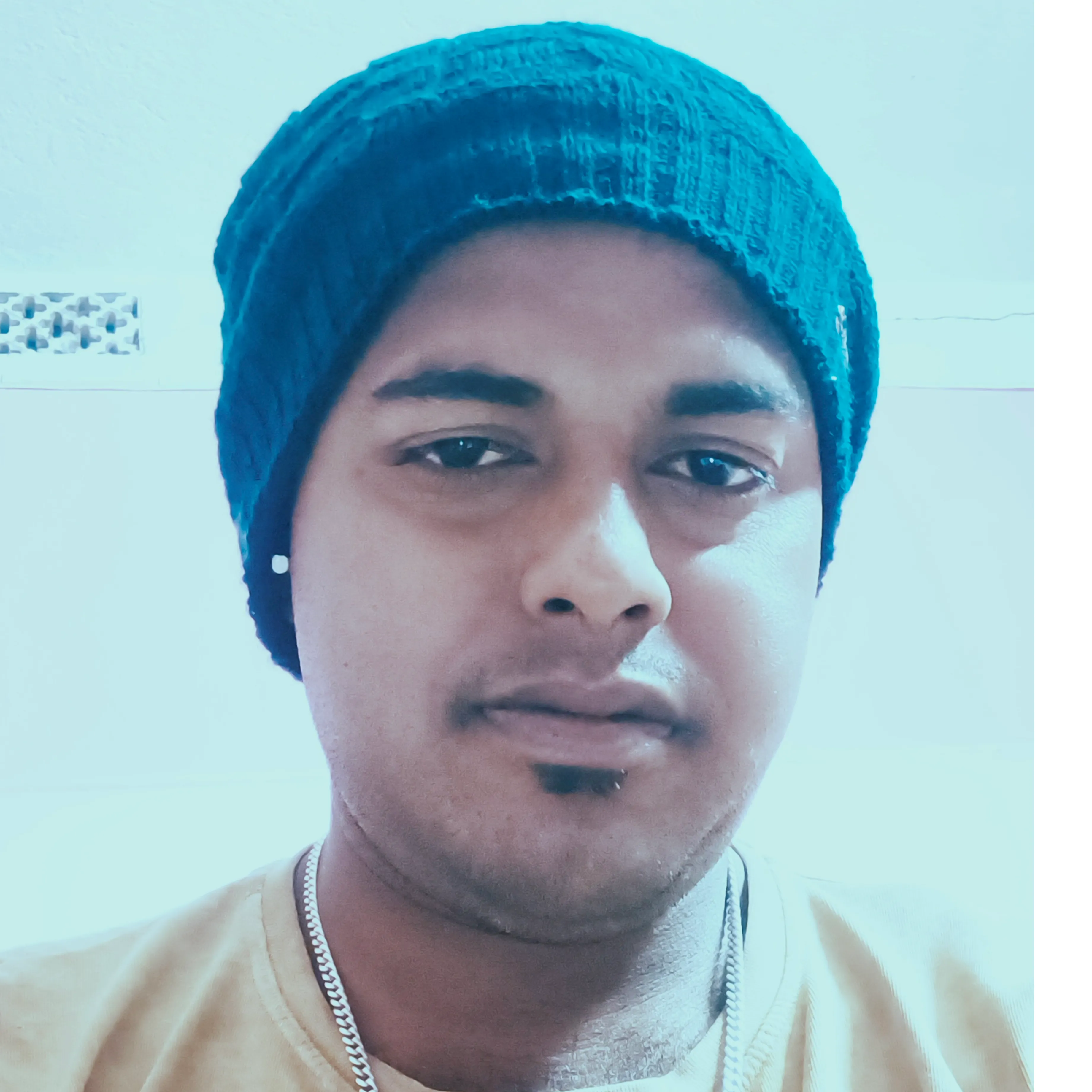 pabitra shikari