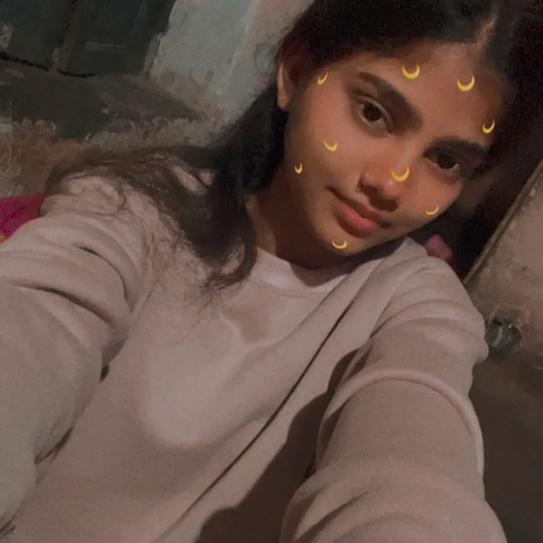 Ramesh Meena