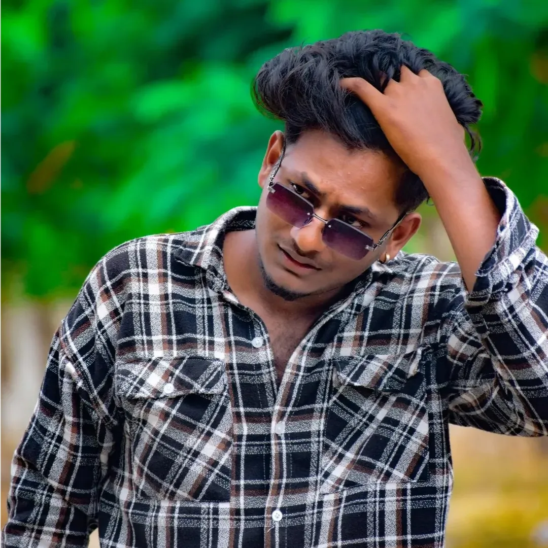 ROLEXBABLU ROLEXBABLU