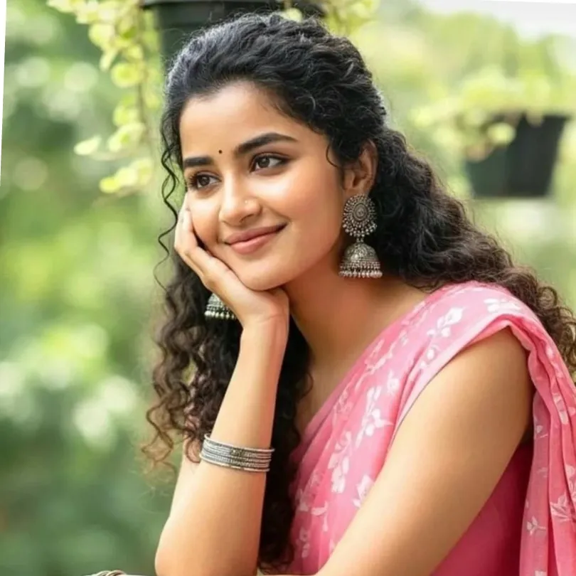 madhu8123 madhu123