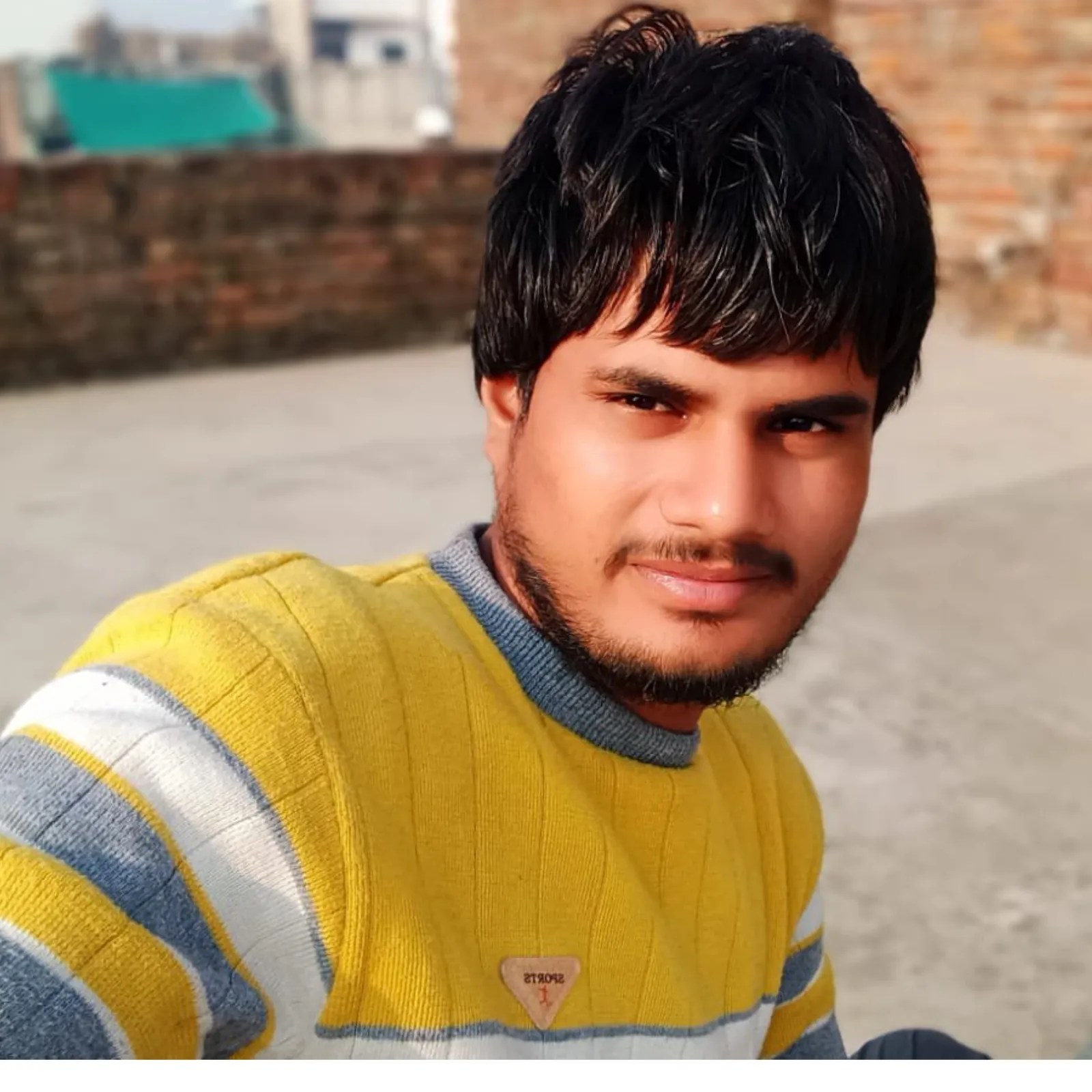 Saurabh kumar