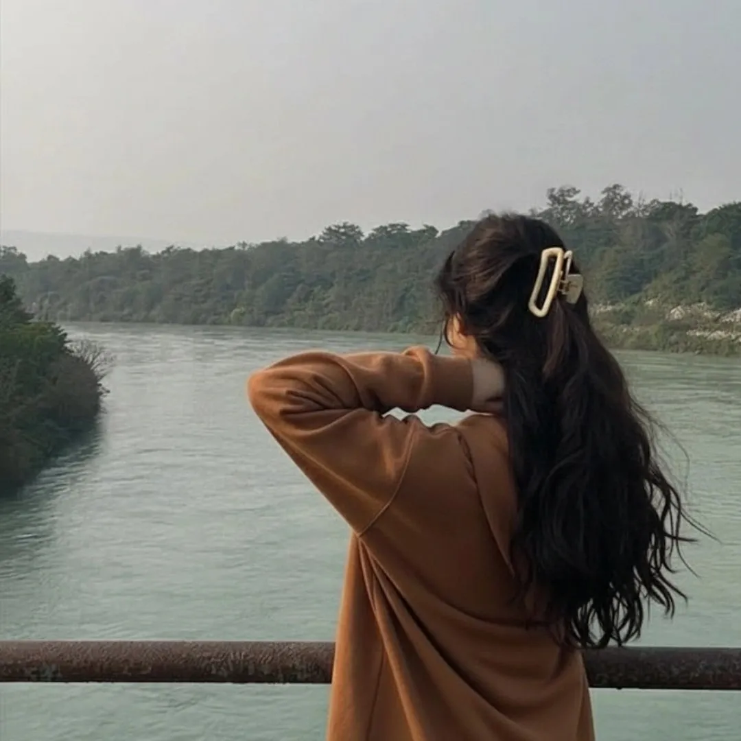 Anupma Aggarwal