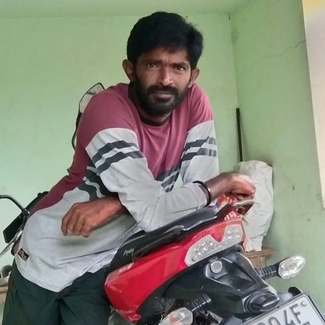 karangula pavan2829