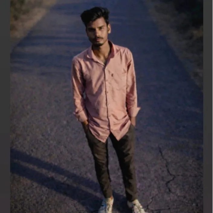 OFFICIAL_ BHASKAR