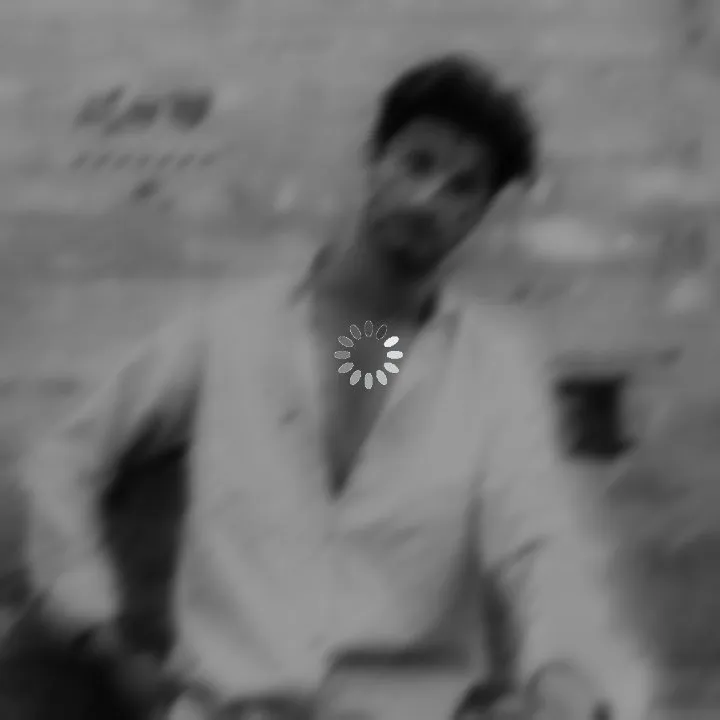 ashu bhai