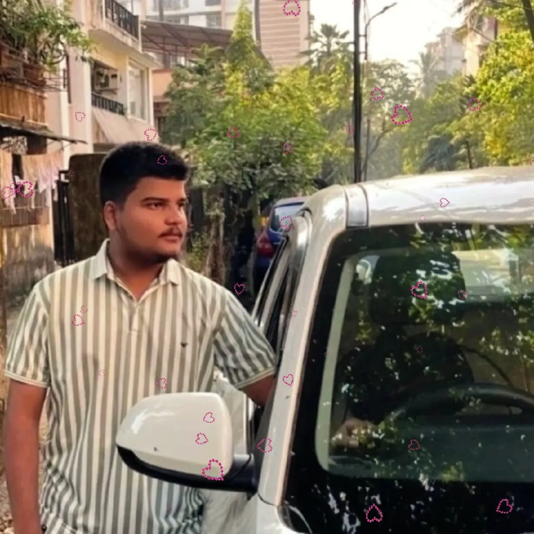 Ishan khandalkar