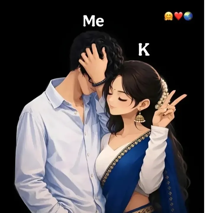 mrkano 512