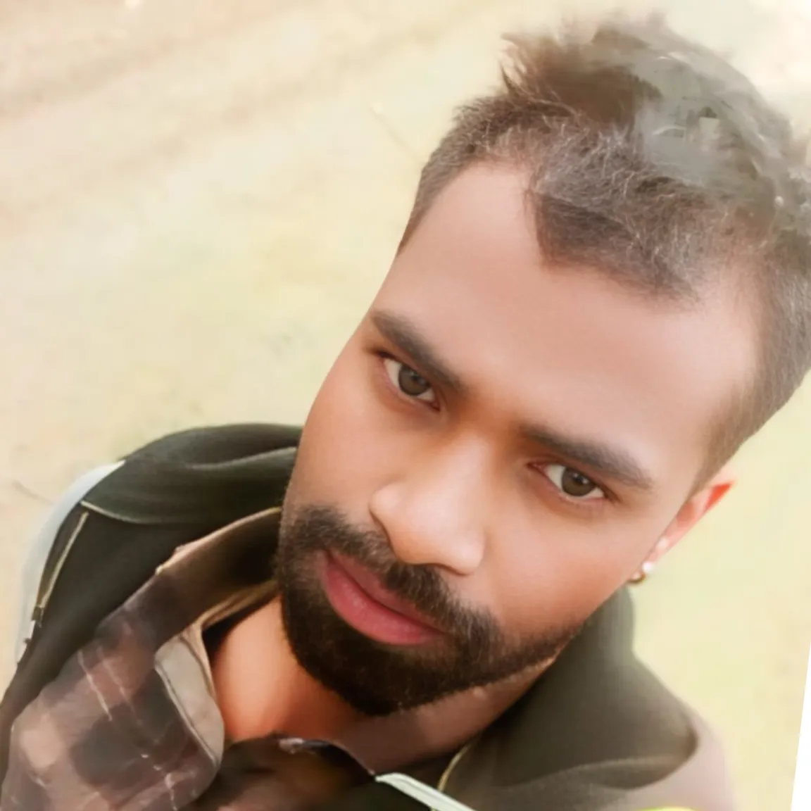 SureshKumar karnali