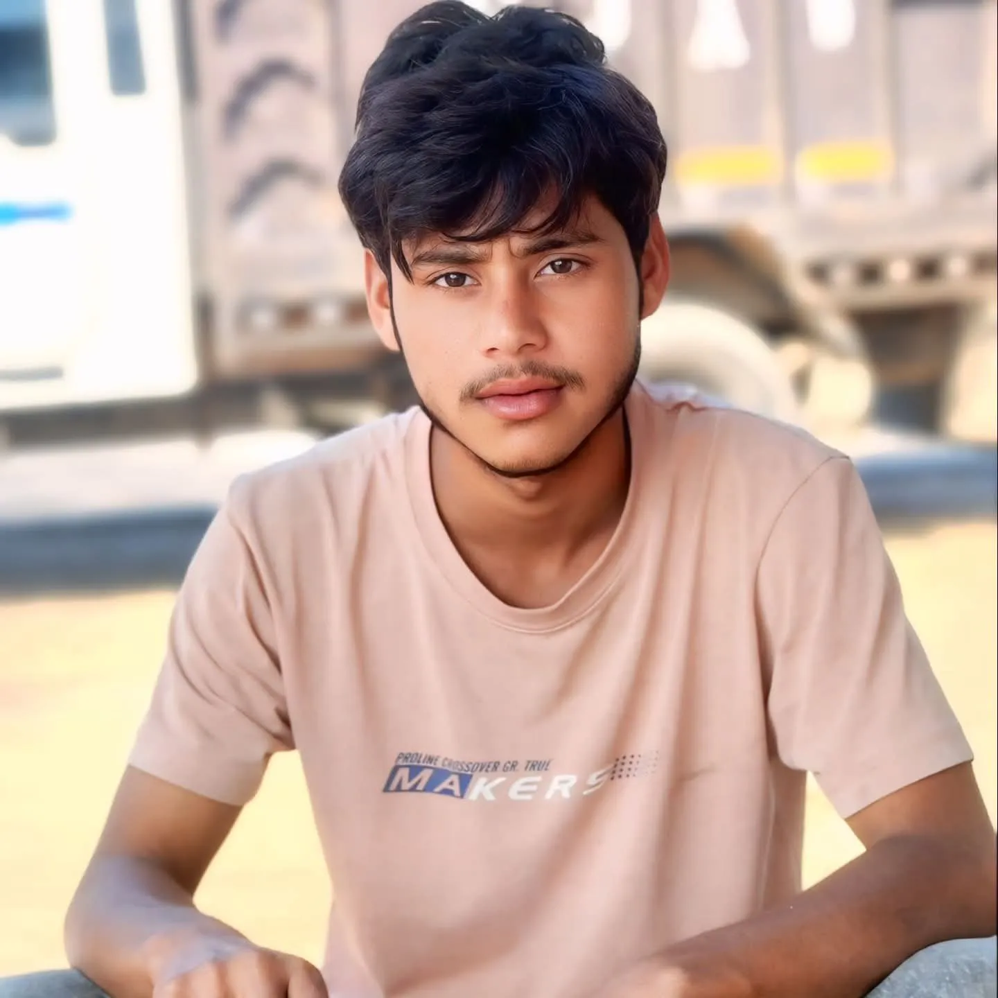 AADIL really