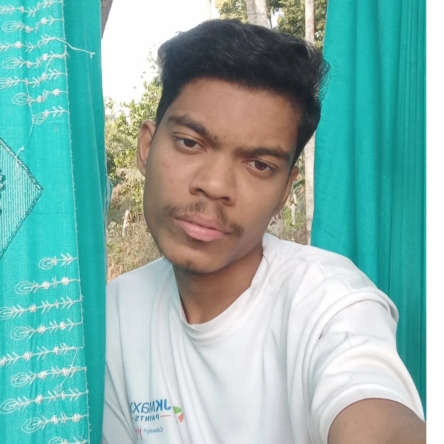 Gudul Nayak