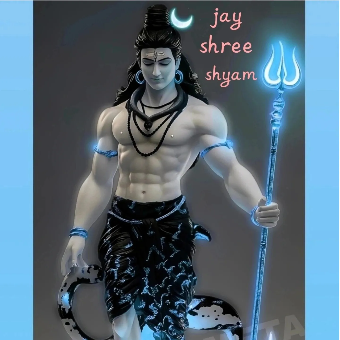 Bittu Gupta