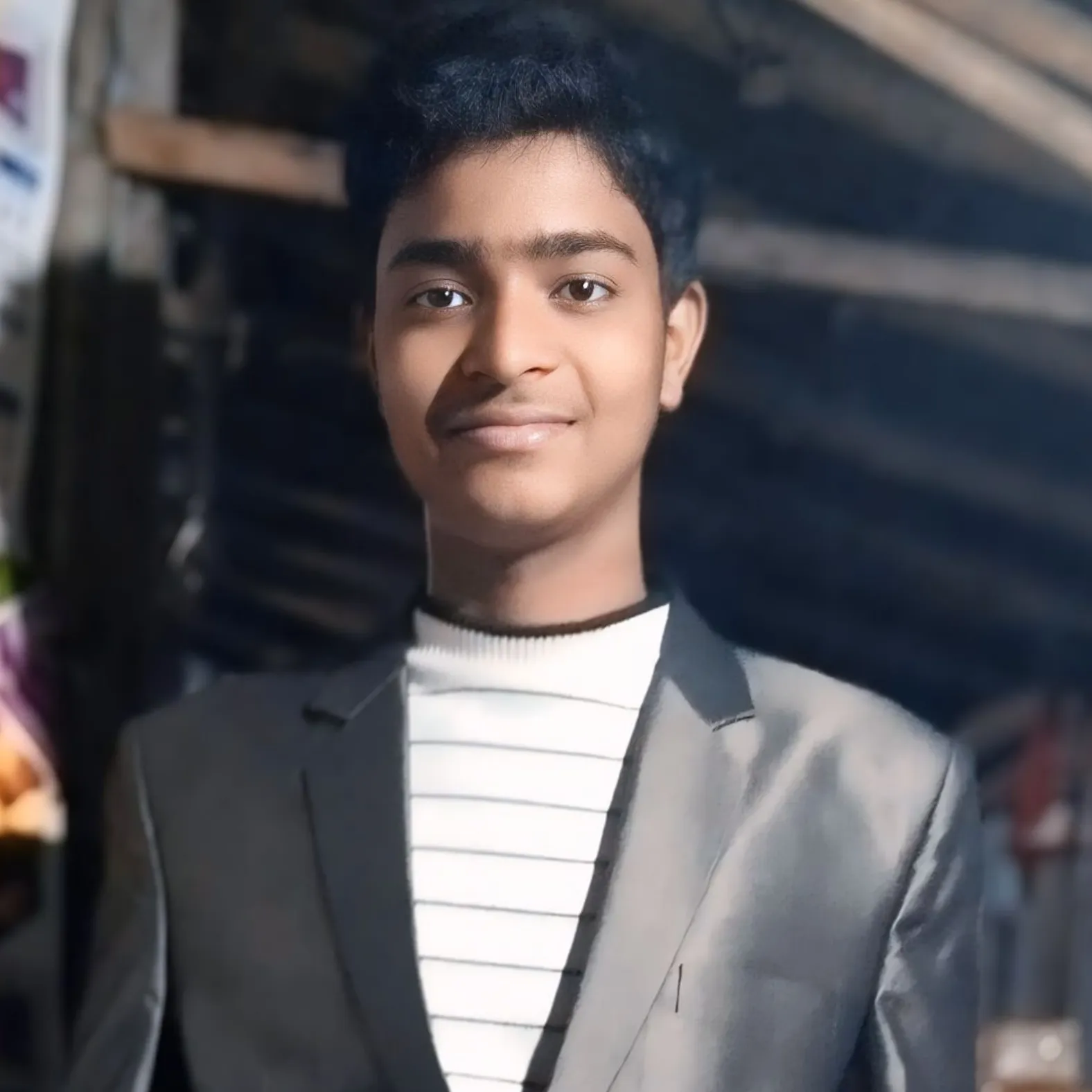 raj kumar