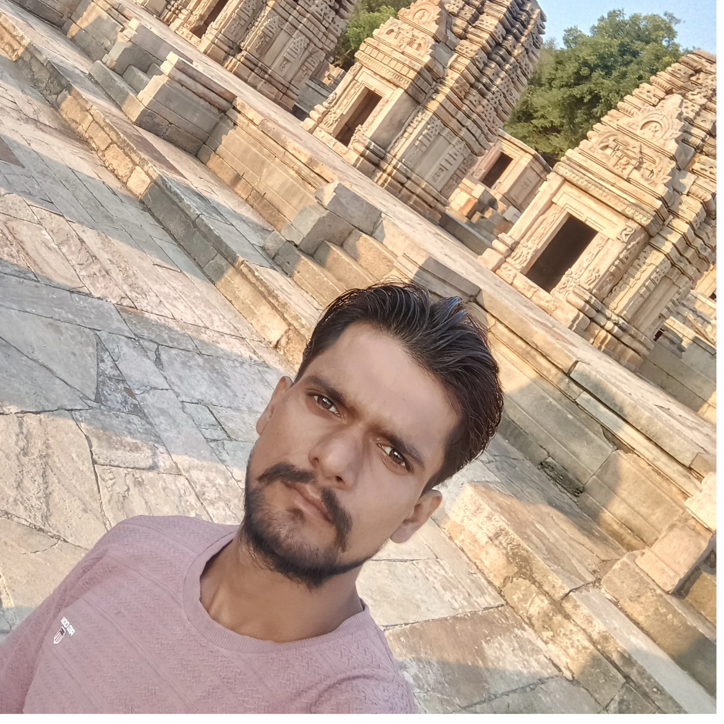 kuldeepsharma kuldeepsharma