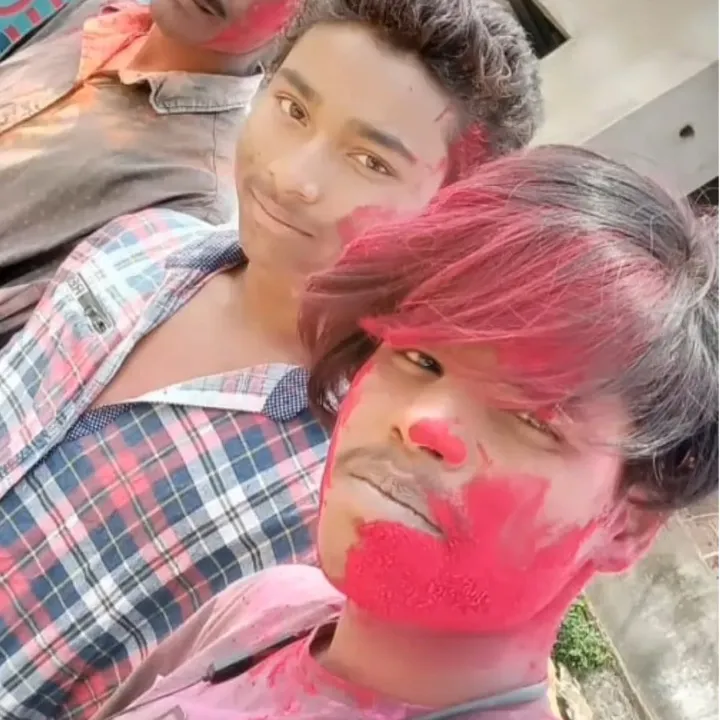 Rahul Mohakud