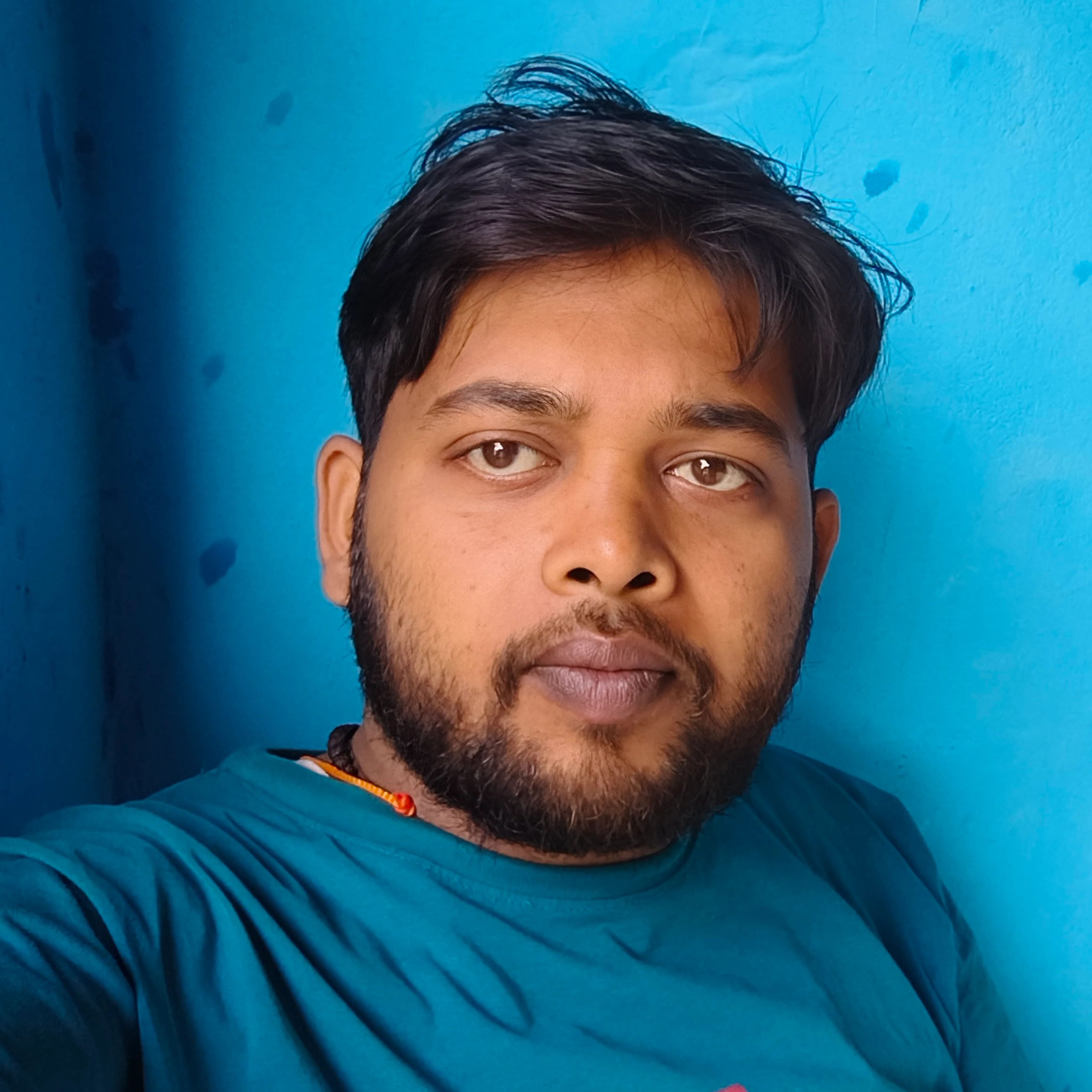 Aditya Kumar
