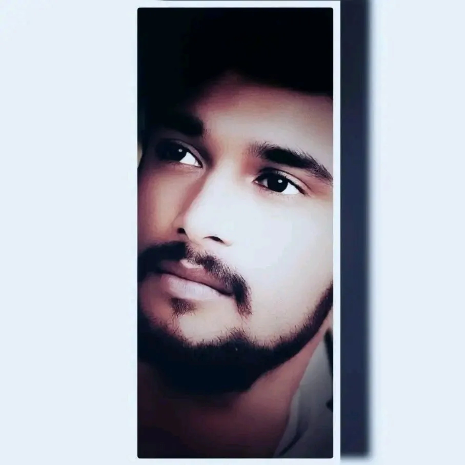 navren roy