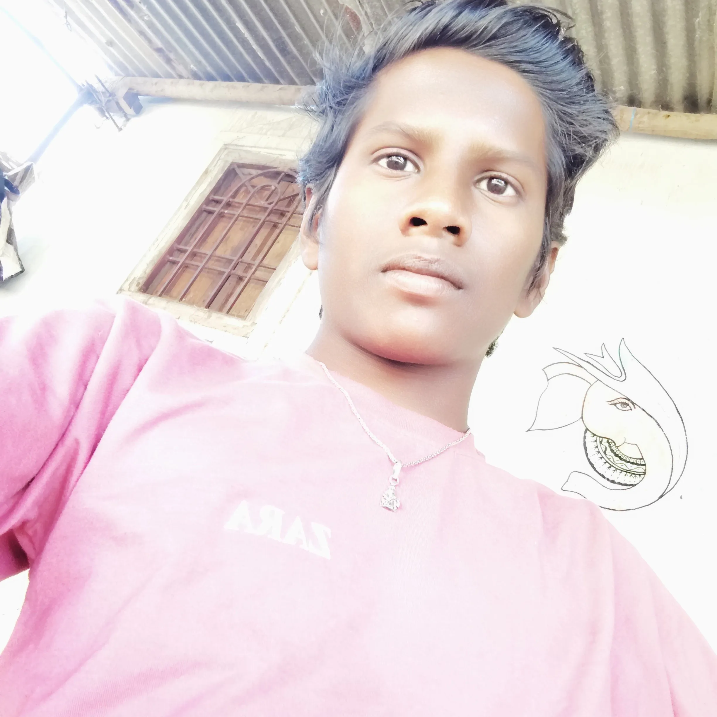 Kunal Rout
