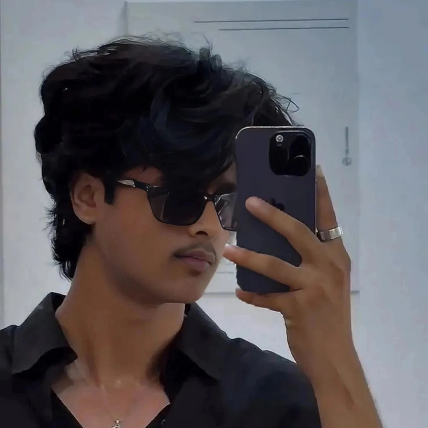 kailash rajgor